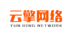 西安網(wǎng)絡(luò)推廣公司哪家好？企業(yè)又該如何做網(wǎng)絡(luò)推廣？